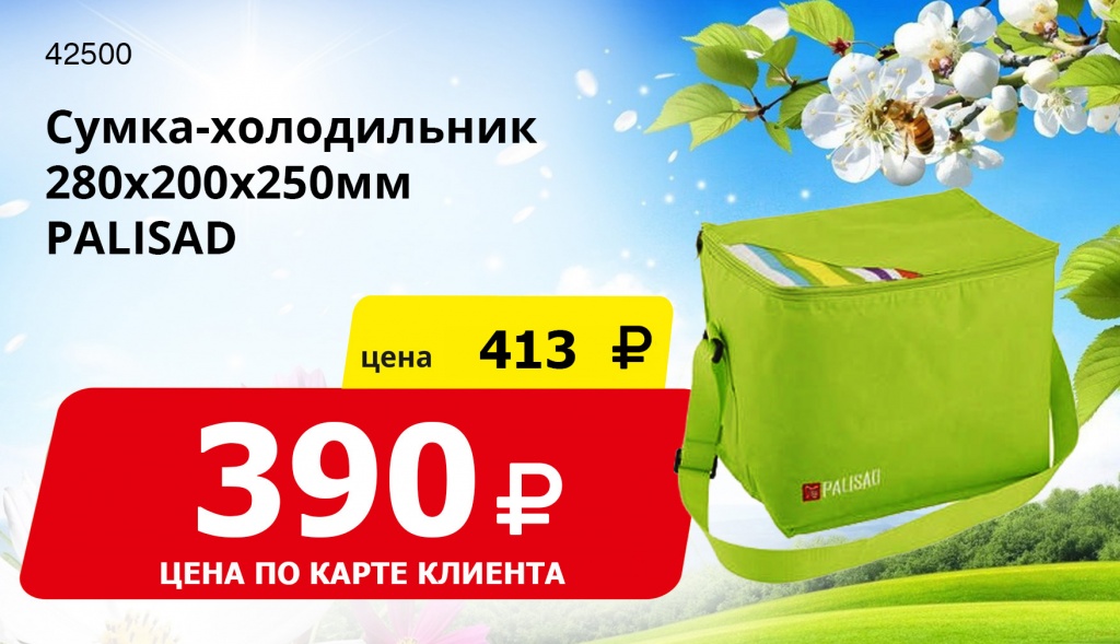3 сумка.jpg